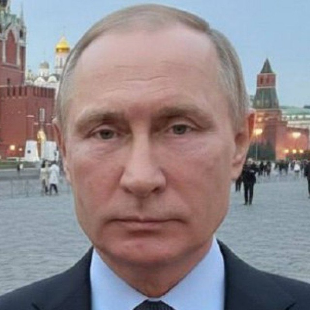 Митя Месный