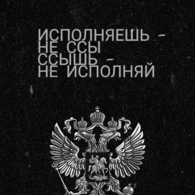 maksfantom4682@gmail.com