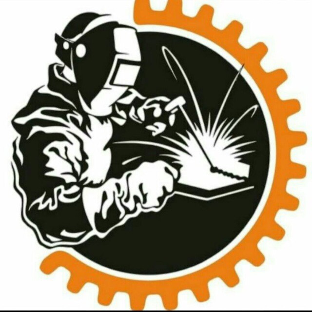 79293991971