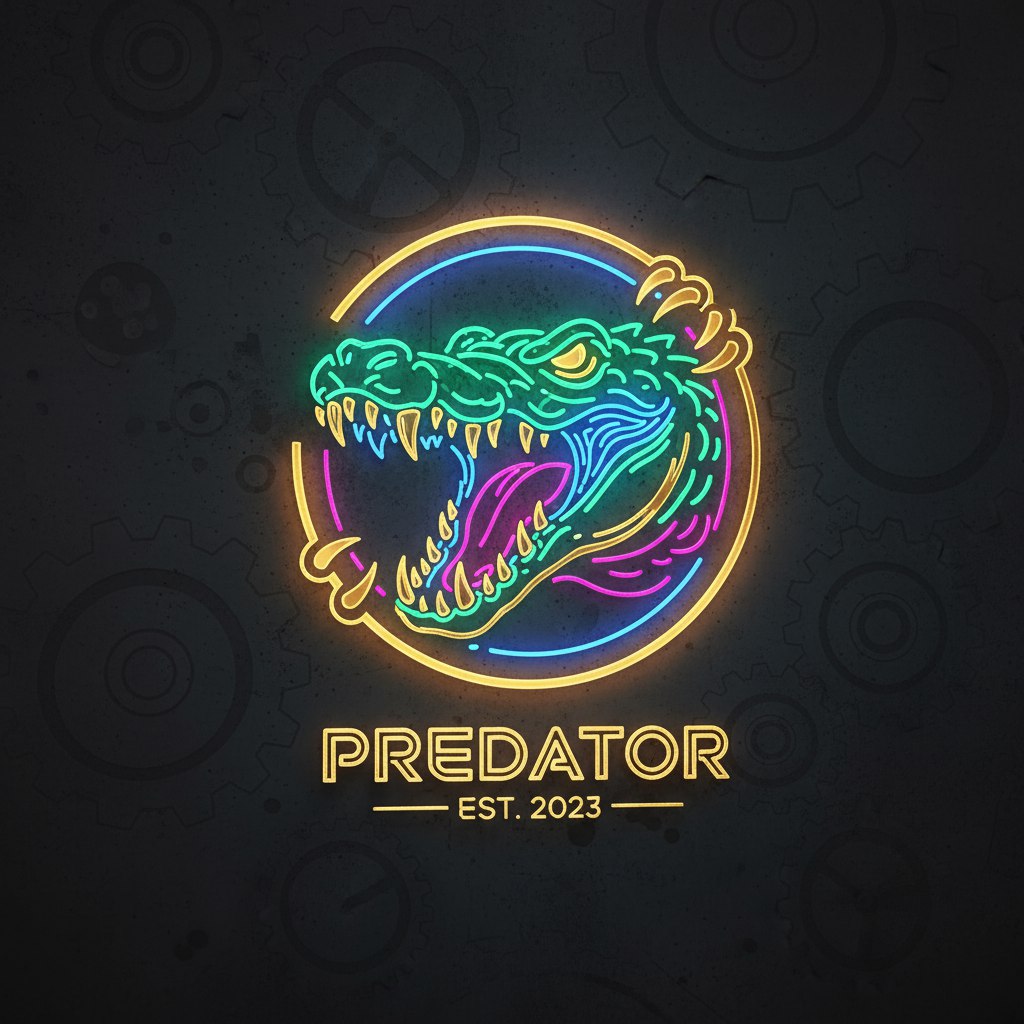 acer